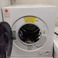 #1526 Liquidation Full Truckload of 65 Customer Return Appliances in South Carolina - Patchwork