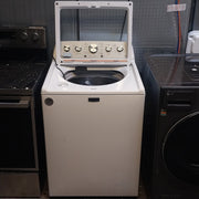 #1485 Liquidation Half Truckload of 25 Customer Return Appliances in South Carolina – Patchwork