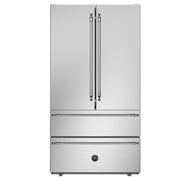 #1564 Liquidation Full Truckload of 12 Neu Processed Appliances in Texas