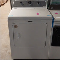 #1204 Liquidation Half Truckload of 25 Neu Processed Appliances in South Carolina – Liberty