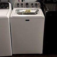 #1480 Liquidation Half Truckload of 25 Customer Return Appliances in South Carolina - Patchwork