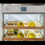 #1564 Liquidation Full Truckload of 12 Neu Processed Appliances in Texas