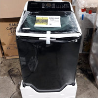 #1482 Liquidation Full Truckload of 55 Salvage Appliances in South Carolina – Saco