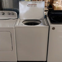 #1480 Liquidation Half Truckload of 25 Customer Return Appliances in South Carolina - Patchwork