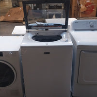#1485 Liquidation Half Truckload of 25 Customer Return Appliances in South Carolina – Patchwork