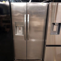 #1480 Liquidation Half Truckload of 25 Customer Return Appliances in South Carolina - Patchwork