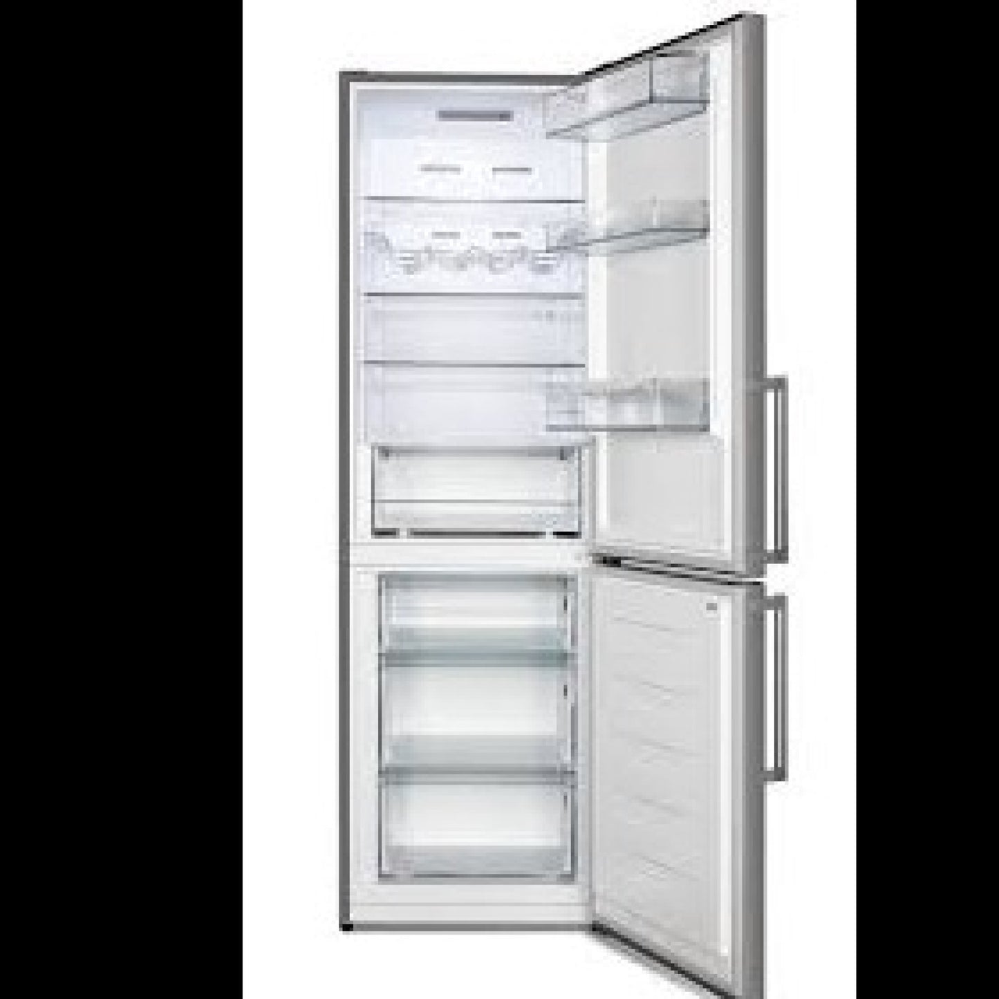 #1564 Liquidation Full Truckload of 12 Neu Processed Appliances in Texas