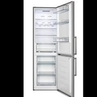 #1564 Liquidation Full Truckload of 12 Neu Processed Appliances in Texas