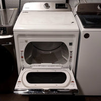 #1480 Liquidation Half Truckload of 25 Customer Return Appliances in South Carolina - Patchwork