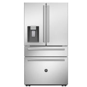 #1564 Liquidation Full Truckload of 12 Neu Processed Appliances in Texas