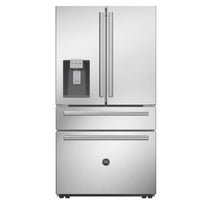 #1564 Liquidation Full Truckload of 12 Neu Processed Appliances in Texas