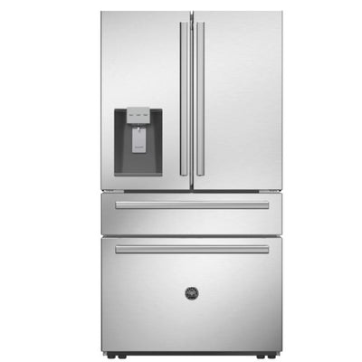 Appliance