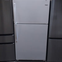 #1485 Liquidation Half Truckload of 25 Customer Return Appliances in South Carolina – Patchwork