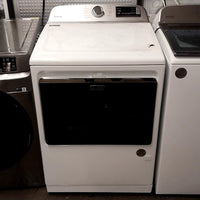#1480 Liquidation Half Truckload of 25 Customer Return Appliances in South Carolina - Patchwork