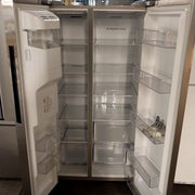 #1480 Liquidation Half Truckload of 25 Customer Return Appliances in South Carolina - Patchwork