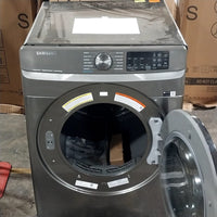#1482 Liquidation Full Truckload of 55 Salvage Appliances in South Carolina – Saco