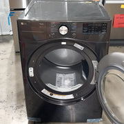 #1482 Liquidation Full Truckload of 55 Salvage Appliances in South Carolina – Saco