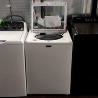#1480 Liquidation Half Truckload of 25 Customer Return Appliances in South Carolina - Patchwork