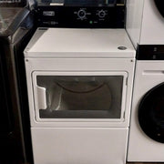 #1480 Liquidation Half Truckload of 25 Customer Return Appliances in South Carolina - Patchwork