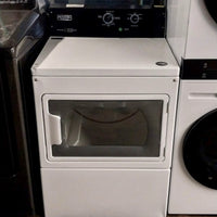 #1480 Liquidation Half Truckload of 25 Customer Return Appliances in South Carolina - Patchwork