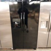 #1480 Liquidation Half Truckload of 25 Customer Return Appliances in South Carolina - Patchwork