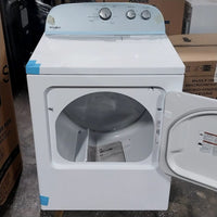 #1482 Liquidation Full Truckload of 55 Salvage Appliances in South Carolina – Saco