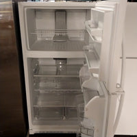 #1480 Liquidation Half Truckload of 25 Customer Return Appliances in South Carolina - Patchwork