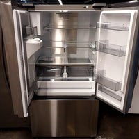 #1480 Liquidation Half Truckload of 25 Customer Return Appliances in South Carolina - Patchwork