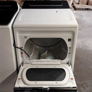 #1480 Liquidation Half Truckload of 25 Customer Return Appliances in South Carolina - Patchwork