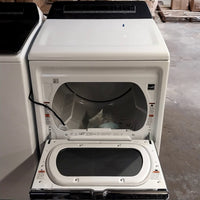 #1480 Liquidation Half Truckload of 25 Customer Return Appliances in South Carolina - Patchwork