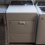 #1485 Liquidation Half Truckload of 25 Customer Return Appliances in South Carolina – Patchwork