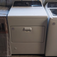 #1485 Liquidation Half Truckload of 25 Customer Return Appliances in South Carolina – Patchwork