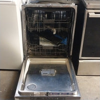 #1485 Liquidation Half Truckload of 25 Customer Return Appliances in South Carolina – Patchwork