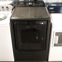 #1480 Liquidation Half Truckload of 25 Customer Return Appliances in South Carolina - Patchwork