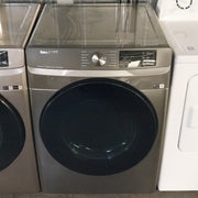 #1234 Liquidation Half Truckload of 25 Customer Return Appliances in South Carolina - Liberty