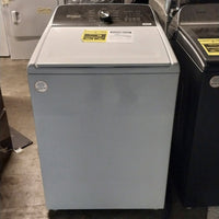 #1526 Liquidation Full Truckload of 65 Customer Return Appliances in South Carolina - Patchwork