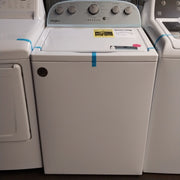 #1204 Liquidation Half Truckload of 25 Neu Processed Appliances in South Carolina – Liberty