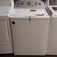 #1204 Liquidation Half Truckload of 25 Neu Processed Appliances in South Carolina – Liberty