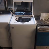 #1485 Liquidation Half Truckload of 25 Customer Return Appliances in South Carolina – Patchwork
