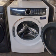 #1234 Liquidation Half Truckload of 25 Customer Return Appliances in South Carolina - Liberty