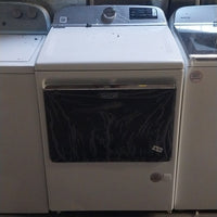 #1485 Liquidation Half Truckload of 25 Customer Return Appliances in South Carolina – Patchwork
