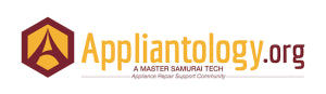 Appliantology.org