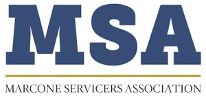Marcone Servicers Association