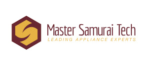 Master Samurai Tech