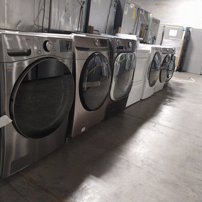 Appliance