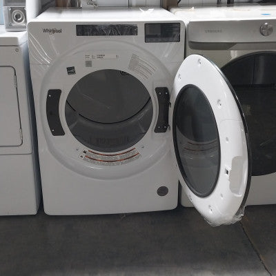 Appliance