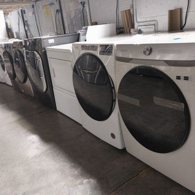 Appliance