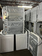 #1503 Liquidation Full Truckload of 212 Haul Aways (Used) Appliances in Morgantown, WV