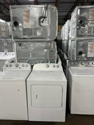 #1503 Liquidation Full Truckload of 212 Haul Aways (Used) Appliances in Morgantown, WV
