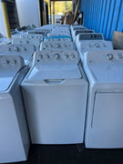 #1503 Liquidation Full Truckload of 212 Haul Aways (Used) Appliances in Morgantown, WV